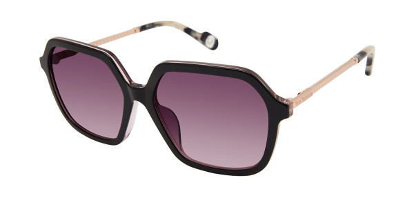 True Religion YT6007 T3002 Sunglasses