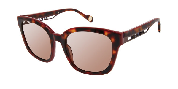 True Religion YT6008 T3003 Sunglasses