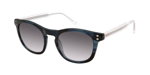 True Religion YT6009 T3005 Sunglasses