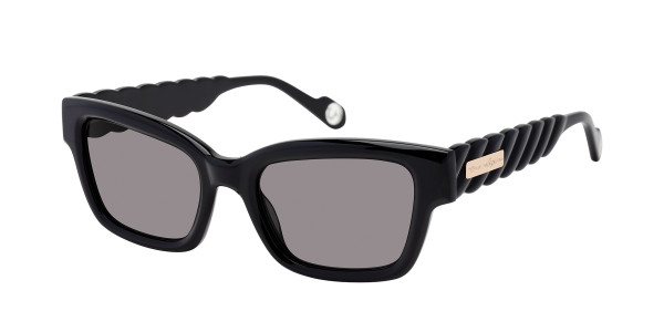True Religion YT6010 T3006 Sunglasses