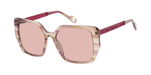 True Religion YT6011 T3007 Sunglasses