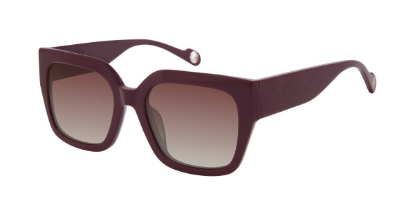 True Religion YT6012 T3008 Sunglasses