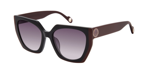True Religion YT6013 T3009 Sunglasses