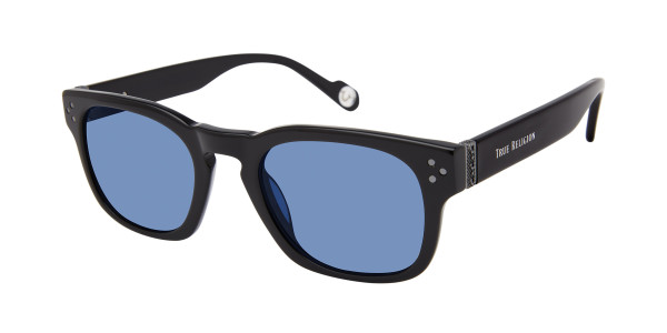 True Religion YT6018 T5003 Sunglasses