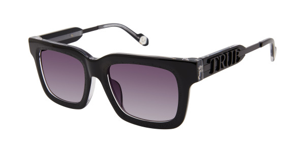 True Religion YT6019 T5004 Sunglasses
