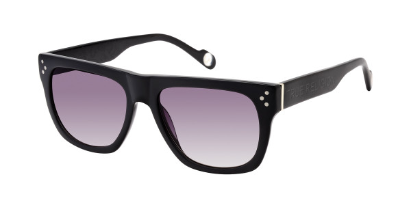 True Religion YT6020 T5005 Sunglasses