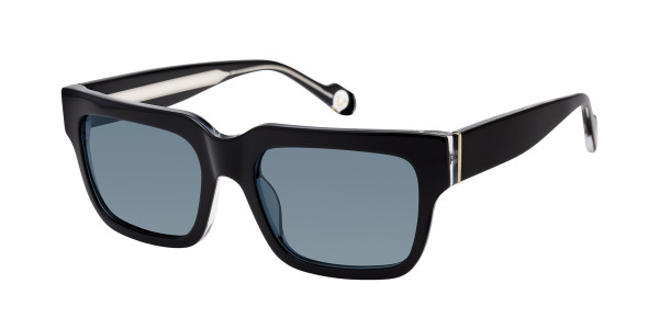True Religion YT6021 T5006 Sunglasses