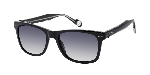 True Religion YT6022 T5007 Sunglasses