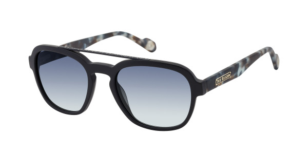 True Religion YT6023 T5008 Sunglasses