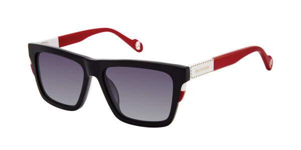 True Religion YT6024 T5010 Sunglasses