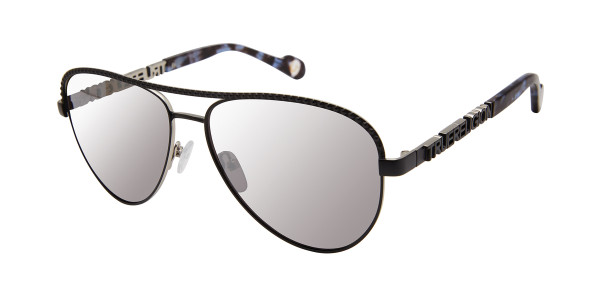 True Religion YT7010 T3000 Sunglasses