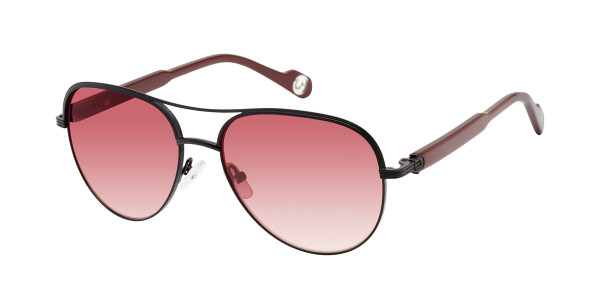 True Religion YT7011 T3004 Sunglasses