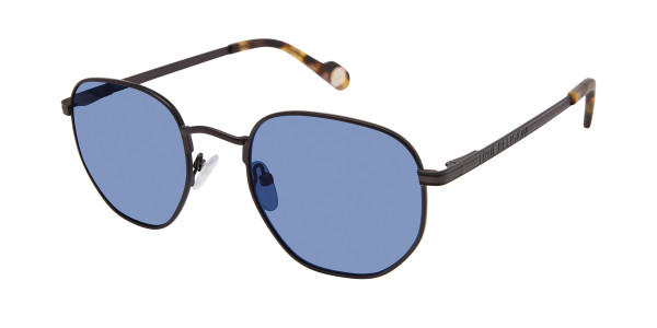 True Religion YT7015 T5002 Sunglasses