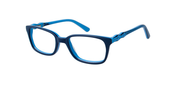 Nickelodeon YN2011 VALIANT Eyeglasses