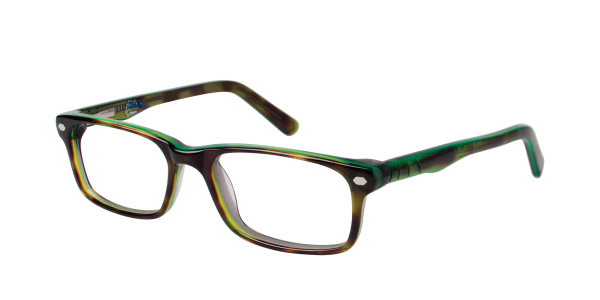 Nickelodeon YN2013 COMMANDER Eyeglasses