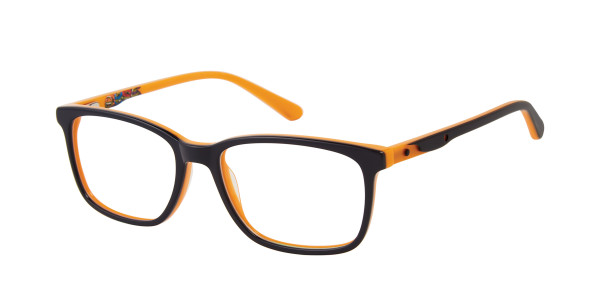 Nickelodeon YN2016 GNARLY Eyeglasses