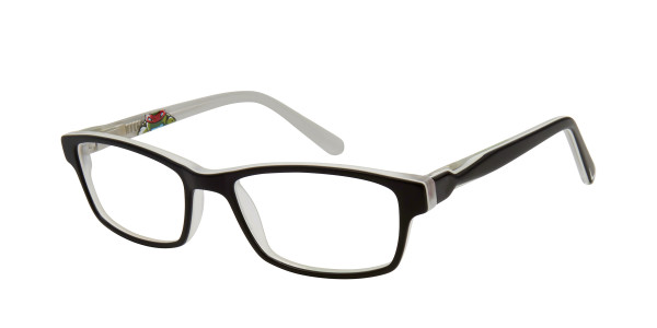 Nickelodeon YN2017 HOTHEAD Eyeglasses