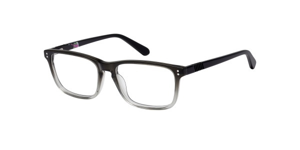 Nickelodeon YN2023 KRANG Eyeglasses