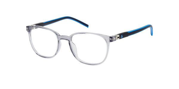 Nickelodeon YN2038 PP32 Eyeglasses