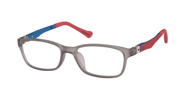 Nickelodeon YN3004 PP02 Eyeglasses