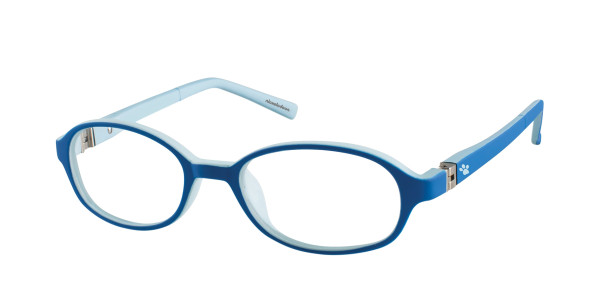 Nickelodeon YN3005 PP03 Eyeglasses