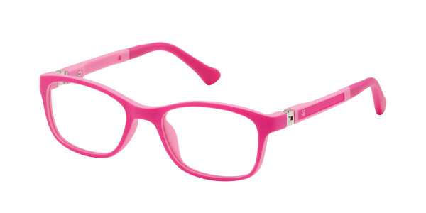 Nickelodeon YN3009 PP16 Eyeglasses