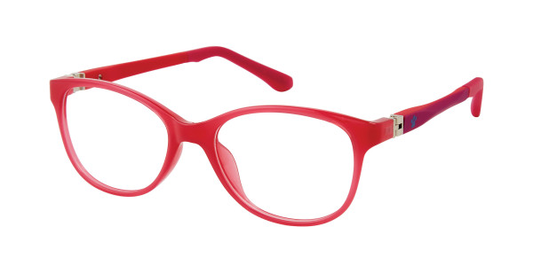 Nickelodeon YN3013 PP24 Eyeglasses
