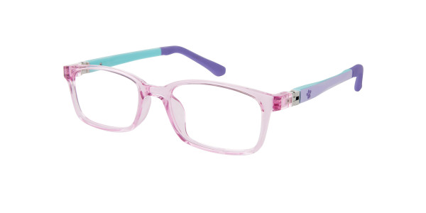 Nickelodeon YN3015 PP26 Eyeglasses