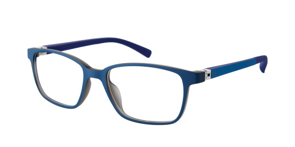Nickelodeon YN3017 PP28 Eyeglasses