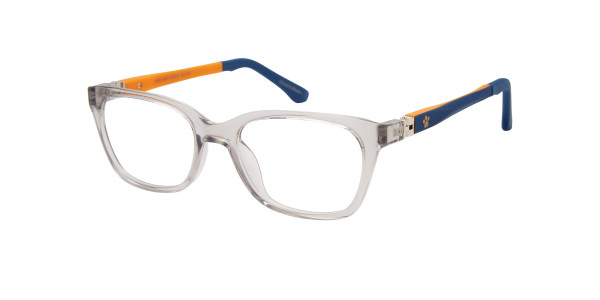 Nickelodeon YN3019 PP30 Eyeglasses