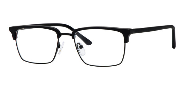Adensco AD 160 Eyeglasses