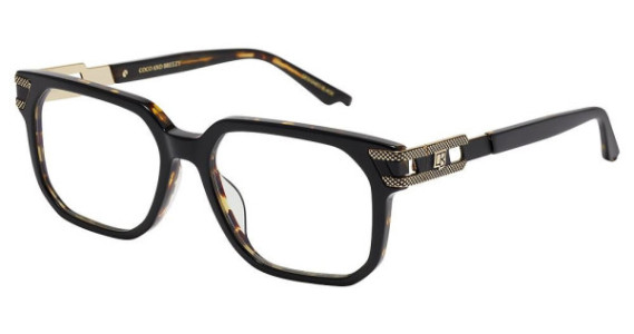 Coco and Breezy C&B Awaken Eyeglasses