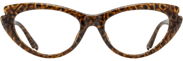 Coco and Breezy C&B Beaming Eyeglasses