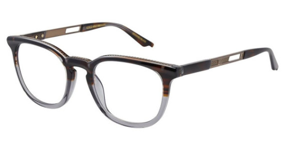 Coco and Breezy C&B Charity Eyeglasses