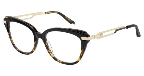 Coco and Breezy C&B Companion Eyeglasses