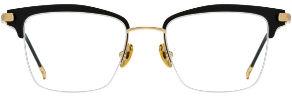 Coco and Breezy C&B Ember Eyeglasses