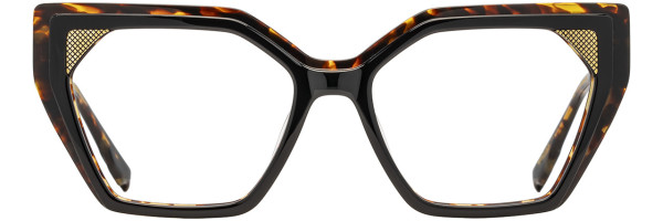 Coco and Breezy C&B Emerge Eyeglasses