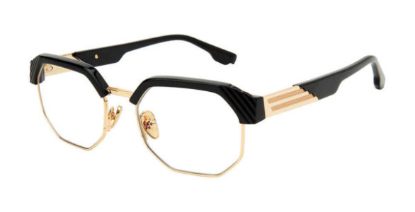 Coco and Breezy C&B Empathy Eyeglasses