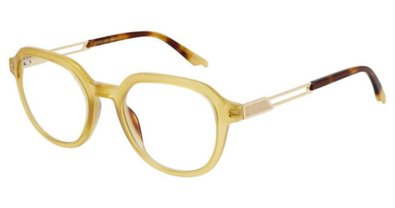 Coco and Breezy C&B Enlightenment Eyeglasses