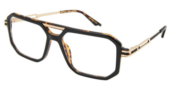 Coco and Breezy C&B Ezra Eyeglasses
