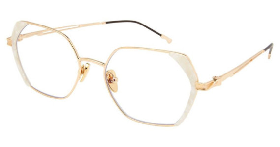 Coco and Breezy C&B Faith Eyeglasses