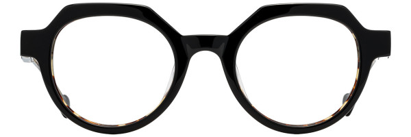Coco and Breezy C&B Halo Eyeglasses