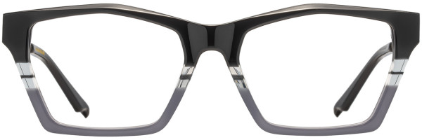 Coco and Breezy C&B Magical Eyeglasses
