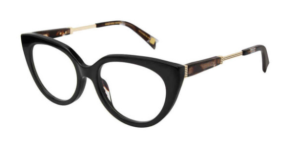 Coco and Breezy C&B Marianna Eyeglasses