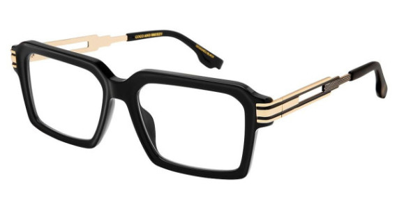 Coco and Breezy C&B Meditation Eyeglasses