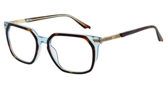 Coco and Breezy C&B Mind Eyeglasses