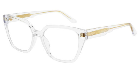 Coco and Breezy C&B Moral Eyeglasses