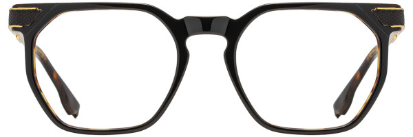 Coco and Breezy C&B Spark Eyeglasses