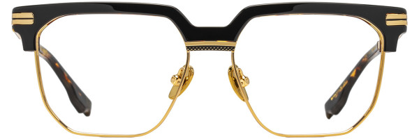 Coco and Breezy C&B Triumph Eyeglasses