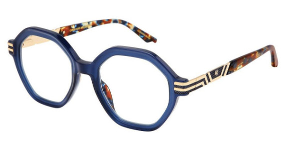 Coco and Breezy C&B Wholeness Eyeglasses